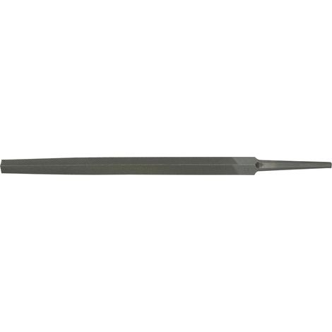 DREIECKIGE FEILE MIDX 150 MOB - 0912150201