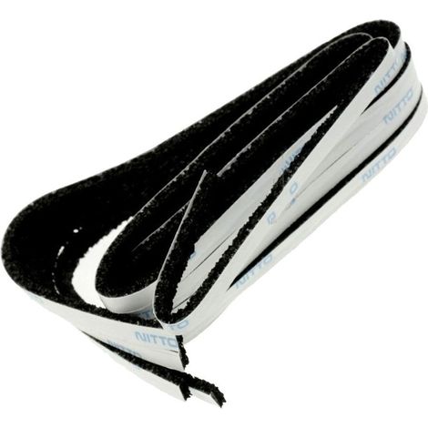 Guarnizione in feltro - Piano cottura - SMEG - 4364274