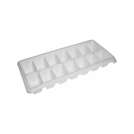 Bac à glaçons d'origine (C00299591, 481941878977) Réfrigérateur, congélateur INDESIT, SMEG, AEG, IKEA WHIRLPOOL, LADEN, BAUKNECHT, RADIOLA, PRIVILEG, SCHOLTES, CYLINDA, IGNIS, WHIRLPOOL, ARISTON HOTPO