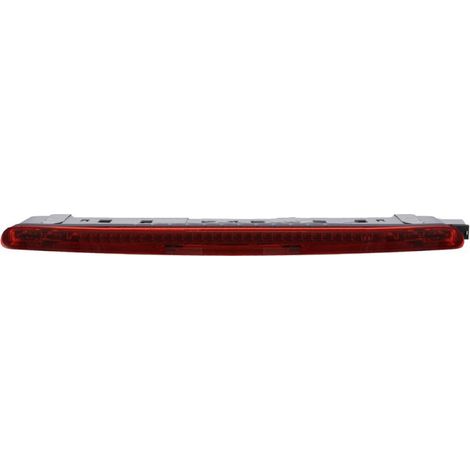 Troisième feu de stop arrière LED Mercedes Classe C W203 phase 2 2004-2006