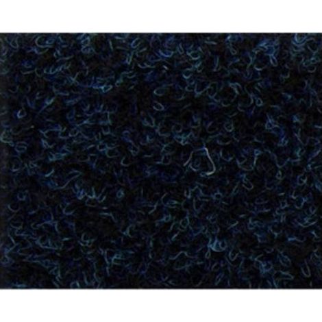 25 x PASSATOIA OSCAR GR H 67 CM BLU        6154