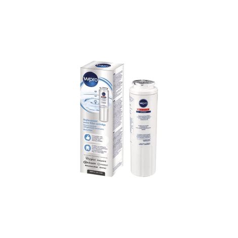FILTRO MAYTAG PURICLEAN UKF8001 PARA FRIGORÍFICO WHIRLPOOL - 484000008612