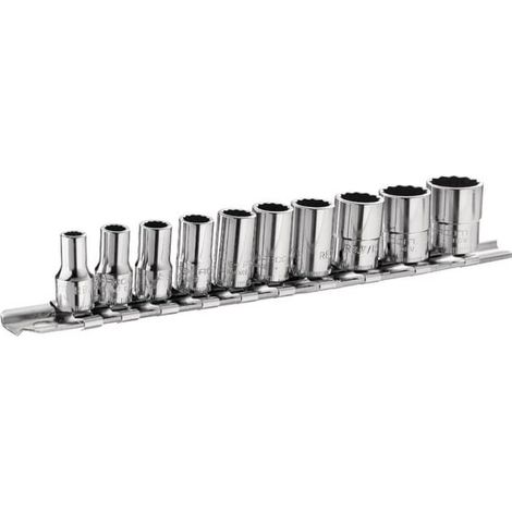Caja casquillo FACOM RB40AU (1/2)