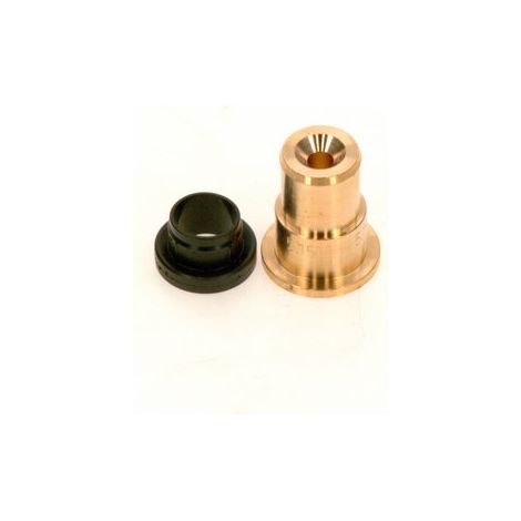 BOSCH Ersatzteil TTNR: 8718601940 Gasdüse 25/35kW (G20)