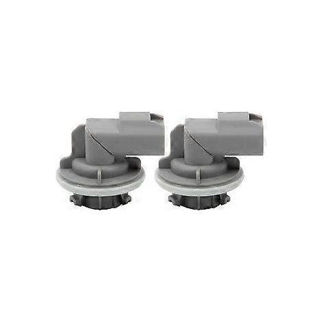 Bremslichtlampenfassungen 4425186 für Ford Focus (1/5)