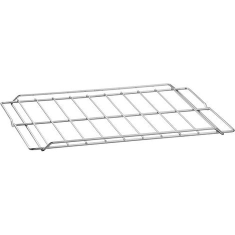 Grille pour Four MF6430 - Bartscher