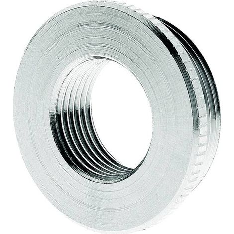 Riduzione 19 00 000 5068 Harting Contenuto: 1 pz.