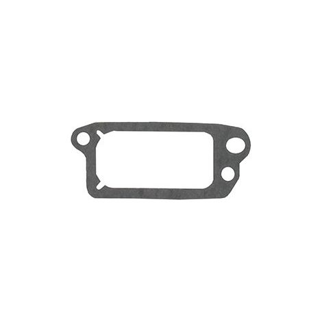 Joint Pour Cache Soupapes Adaptable Briggs & Stratton Pour Modèles 90000, 110000 Et 111000. Remplace Origine: 695890.