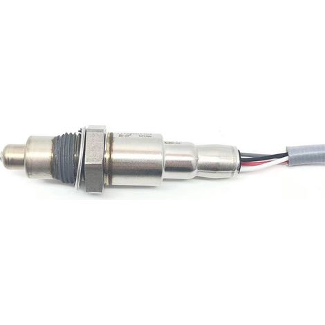 Oxygen sensor compatible with 2019 BMW 325Li 2.0T car parts, rear oxygen sensor 11788651104 (1/3)