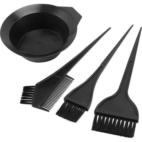 Adaptateur coaxial RF durable SMA mâle vers RP-SMA femelle --- (1/5)