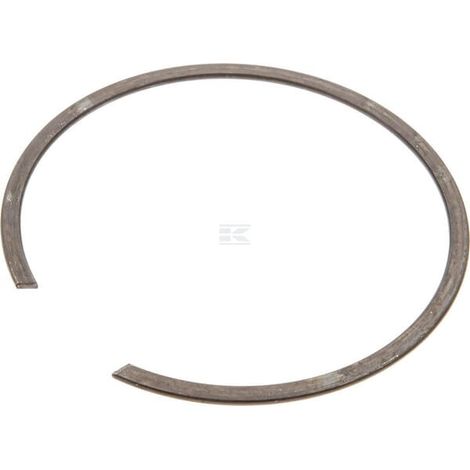 Bague de serrage CLAAS 0001389610