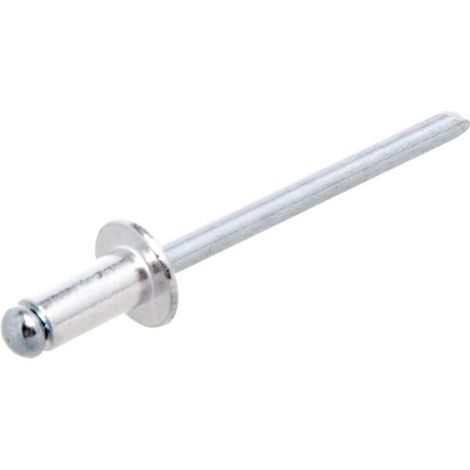 Rivet aveugle UNIVERSEL BN48 (1/2)