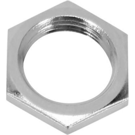 4X LJ18A3-8-Z/BX 8mm Approche Capteur de Proximite Inductifs NPN NO Interrupteur DC 6-36V Comme montre (1/5)