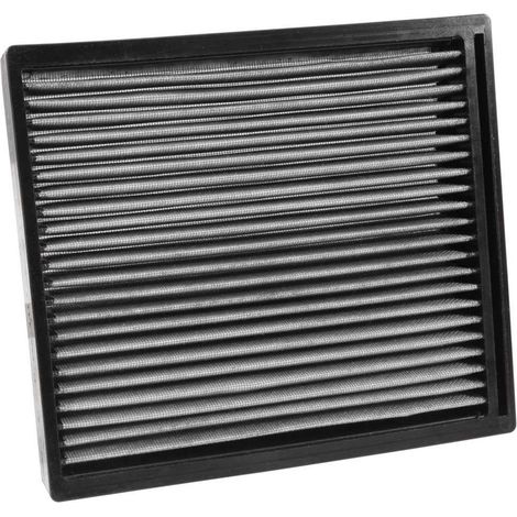 FILTRE D'HABITACLE DE REMPLACEMENT K&N VF2010