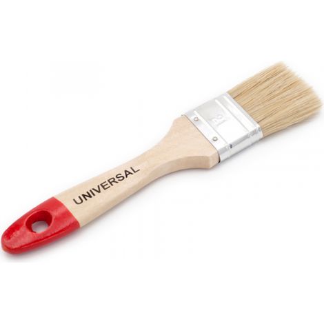 Paq 12 paletina triple nº21 barbosa 45cm (1/2)