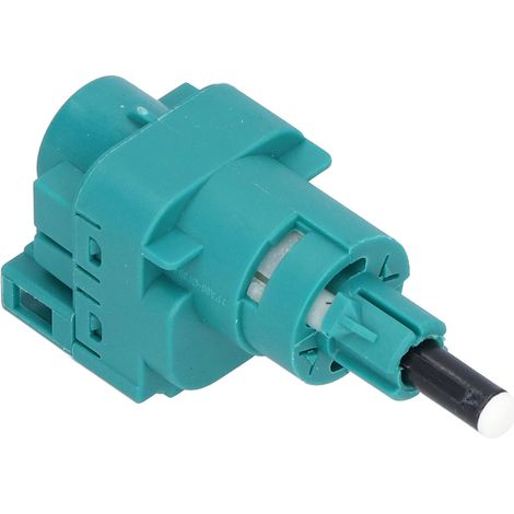 Bremslichtschaltersensor 1C0 945 511A kompatibel mit Seat Alhambra/Inca/Leon (1/5)