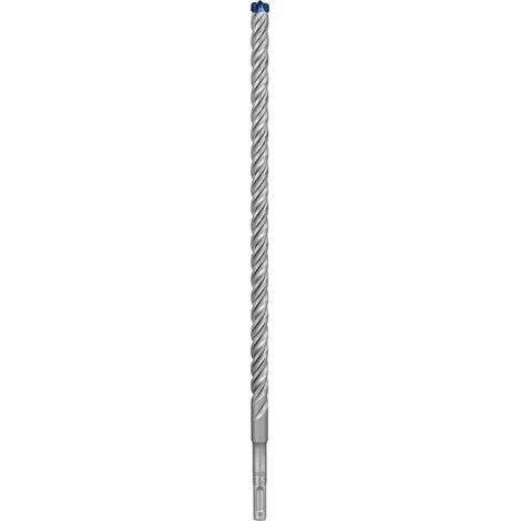 Bosch Expert Broca Hormigón SDS-plus 14 mm 365 mm