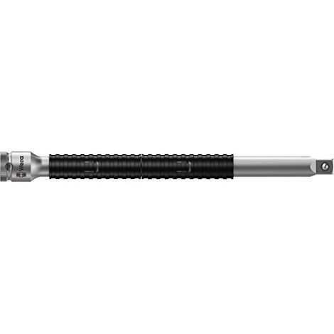 Wera 05003583001 adattatore ed estensione per chiavi 1 pz (1/3)