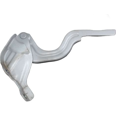 [PRODUIT D'OCCASION] Compas Gauche Capot HYUNDAI Kona ♻️ Ref Oe. 79110j9000 - Garantie à vie (1/2)