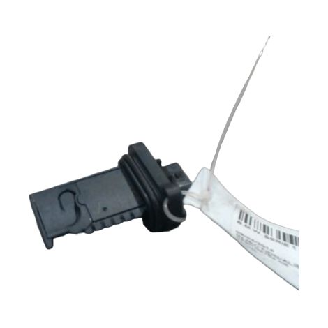 Debitmetre Air BMW Serie 1 [PRODUIT D'OCCASION]♻️13627602038 (1/3)