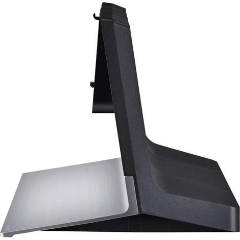 Soporte mural para pantalla plana - LG - SR-G3WU65 - Negro - 65 pulgadas - IPS - AMD FreeSync (1/5)