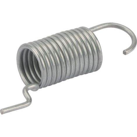 Muelle de freno ETESIA ET24717