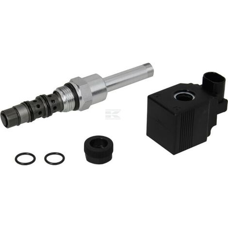 Ventil LANDINI 6510298M91