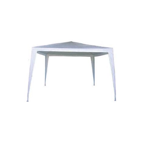 Gazebo Polipropilene Bianco - cm.200x300 - colore bianco
