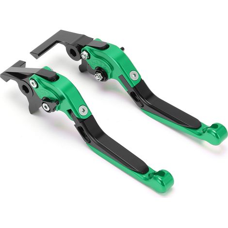Arbre de transmission en acier, outil d'installation et de retrait pour arbre de voiture, fourche de démontage, accessoire de calage. (1/5)