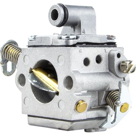 Vergaser ZAMA C1Q-S286A STIHL 017 018 MS170 MS180 2-MIX Motor