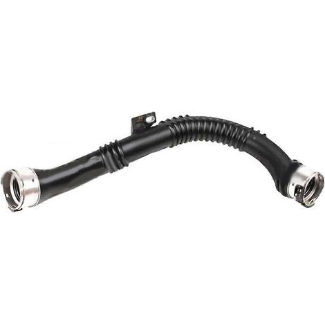 Tube de turbocompression pour Renault Mitsubishi 93867727 1446200Q0H (1/4)