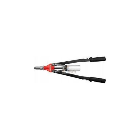 Yato YT-3610 rivettatrice Morsetto di rivettatura (1/2)