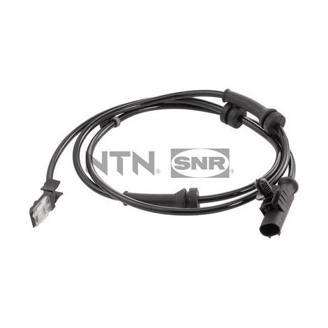 Capteurs de vitesse de roue - ASB168.01 - SNR - Compatible avec véhicule Nissan