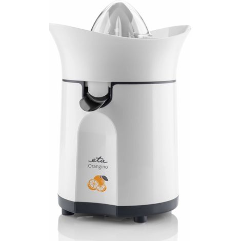 ETA Orangino Saftpresse 60 W 300 ml (1/3)