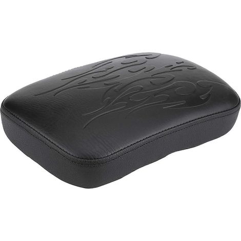 Grattoir de nettoyage multifonctionnel avec manche en plastique, couteau de nettoyage, grattoir en acier au carbone. (1/4)