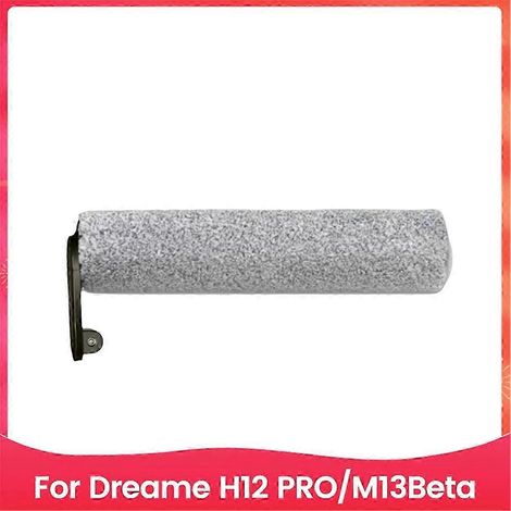 Brosse rotative pour autolaveuse de sols H12 Pro M13beta - Accessoires et pièces de rechange pour le nettoyage - P2025041100938 (1/4)
