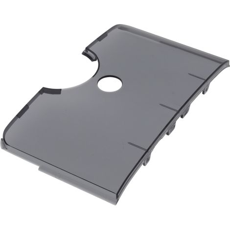 Moulinex copertura finestra frontale cassetto friggitrice ad aria Easy Fry Grill EZ5068 (1/4)