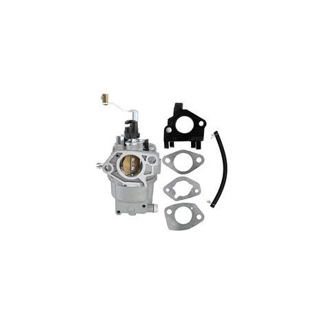 Kit de 0G8442G110 pour moteur RS5500 389 cc, kit de pièces de rechange en métal et plastique pour une efficacité et une performance optimales du carburant, installation facile (1/4)
