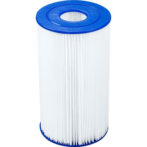 Filter für Filterpumpe - Typ IV Bestway 58095