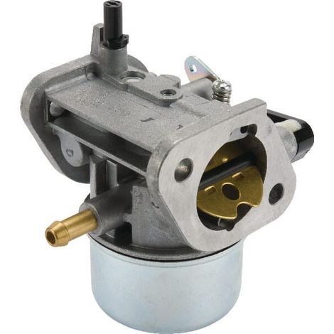 Carburateur KAWASAKI 150047057 (1/2)