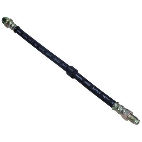 MAXGEAR 52-0053 Flexible de frein MERCEDES-BENZ 2104280035
