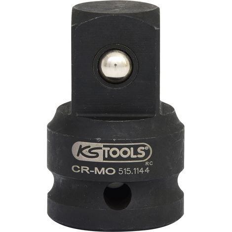 KSTOOLS Aumentatore a scoppio 1/2''-3/4'' - 515.1144-E (1/5)