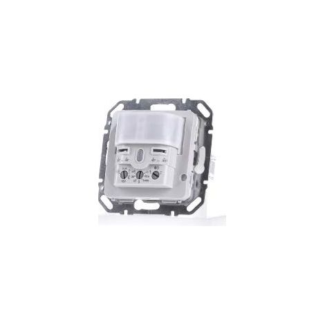 Berker KNX BWM 1,1m int. Busankop Q.x/K.x 80262170 (1/2)