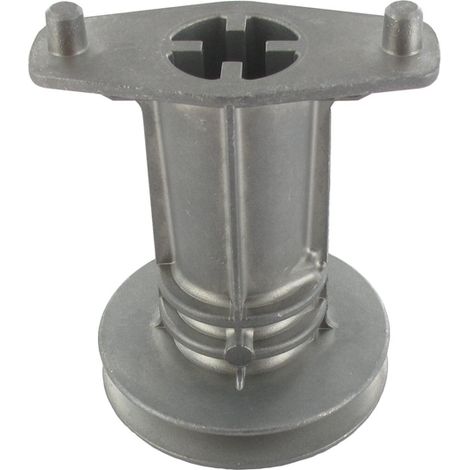 Portacuchillas VIKING