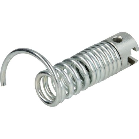 Foret de rappel diamètre 22 mm x 100 mm