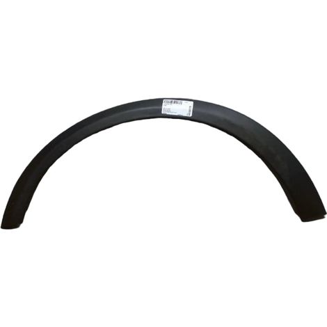 [PRODUIT D'OCCASION] Elargisseur Aile Avant Gauche VOLVO C30 ♻️ Ref Oe. 39861214 - Garantie à vie (1/2)