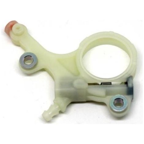 STIHL Ölpumpe für MS271 MS291 Kettensäge 54.230.1925