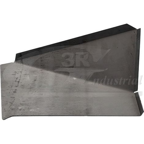 3RG 89236 ÃÂNGULO DEL BANCO DE ASIENTO TRASERO IZQUIERDO 2CV