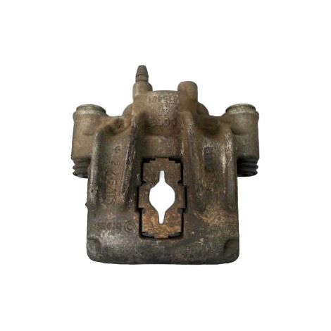 [PRODUIT D'OCCASION] Etrier De Frein Arrieree Droit FIAT Ducato 15 C1a Tole 2002- ♻️ Ref Oe. 77364452 - Garantie à vie (1/3)