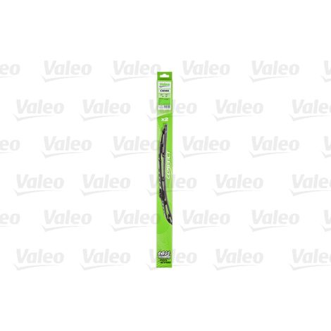 Balai d'essuie-glace Valeo 576105 PEUGEOT